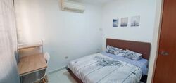 Braddell View (D20), Apartment #500272541